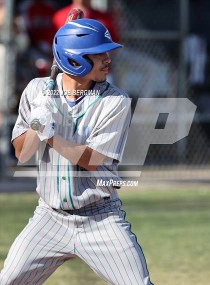 Thumbnail 1 in Highland @ East Bakersfield  photogallery.