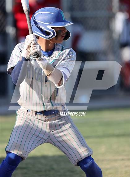 Thumbnail 2 in Highland @ East Bakersfield  photogallery.