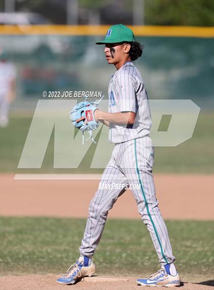 Thumbnail 2 in Highland @ East Bakersfield  photogallery.