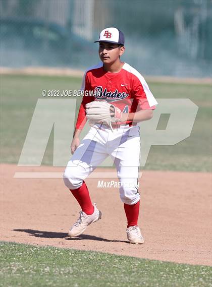 Thumbnail 3 in Highland @ East Bakersfield  photogallery.