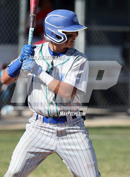 Thumbnail 2 in Highland @ East Bakersfield  photogallery.