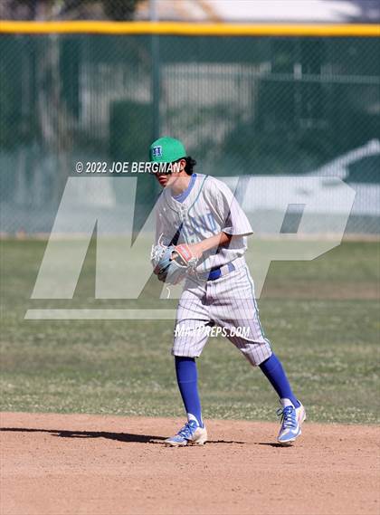 Thumbnail 2 in Highland @ East Bakersfield  photogallery.
