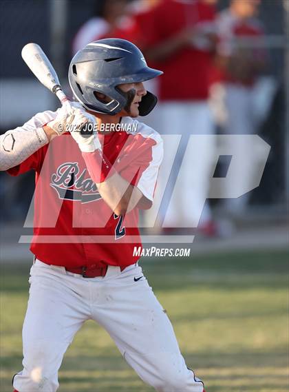 Thumbnail 3 in Highland @ East Bakersfield  photogallery.