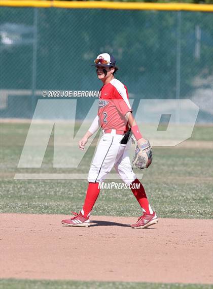 Thumbnail 1 in Highland @ East Bakersfield  photogallery.