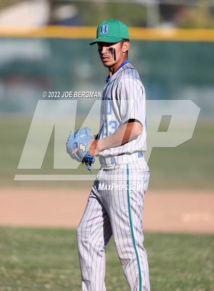 Thumbnail 2 in Highland @ East Bakersfield  photogallery.