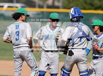 Thumbnail 2 in Highland @ East Bakersfield  photogallery.