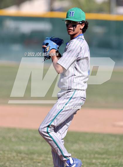 Thumbnail 3 in Highland @ East Bakersfield  photogallery.