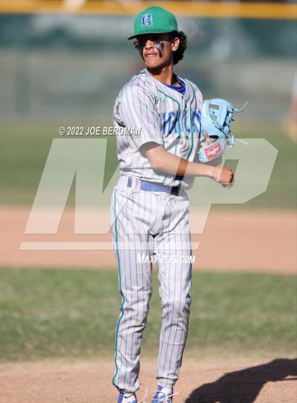 Thumbnail 3 in Highland @ East Bakersfield  photogallery.