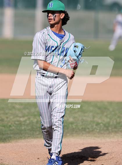 Thumbnail 1 in Highland @ East Bakersfield  photogallery.