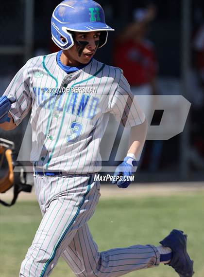 Thumbnail 1 in Highland @ East Bakersfield  photogallery.