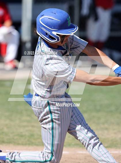Thumbnail 1 in Highland @ East Bakersfield  photogallery.