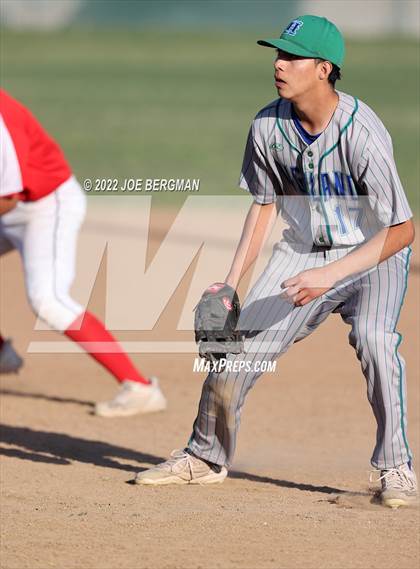 Thumbnail 2 in Highland @ East Bakersfield  photogallery.