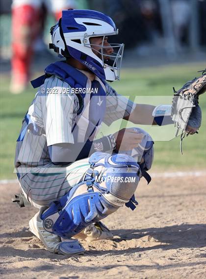 Thumbnail 3 in Highland @ East Bakersfield  photogallery.