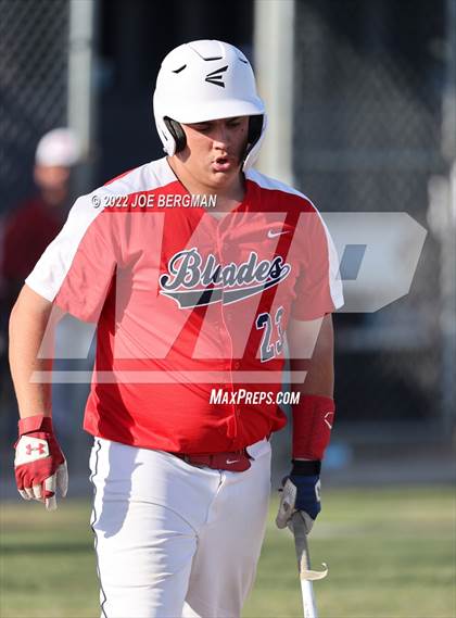 Thumbnail 3 in Highland @ East Bakersfield  photogallery.
