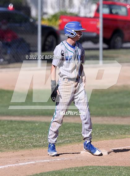 Thumbnail 3 in Highland @ East Bakersfield  photogallery.