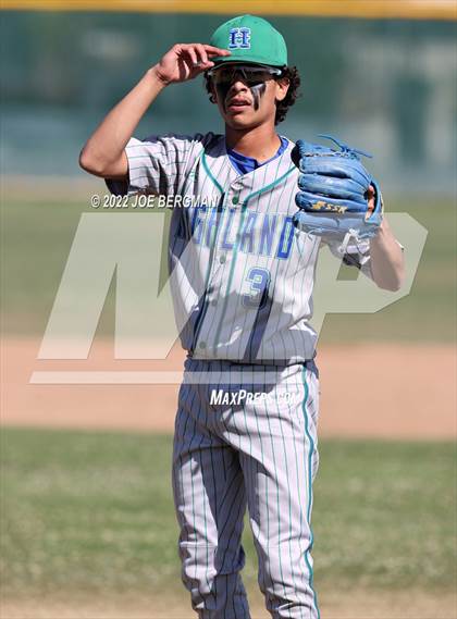 Thumbnail 2 in Highland @ East Bakersfield  photogallery.