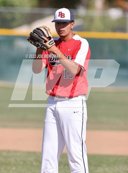 Thumbnail 2 in Highland @ East Bakersfield  photogallery.