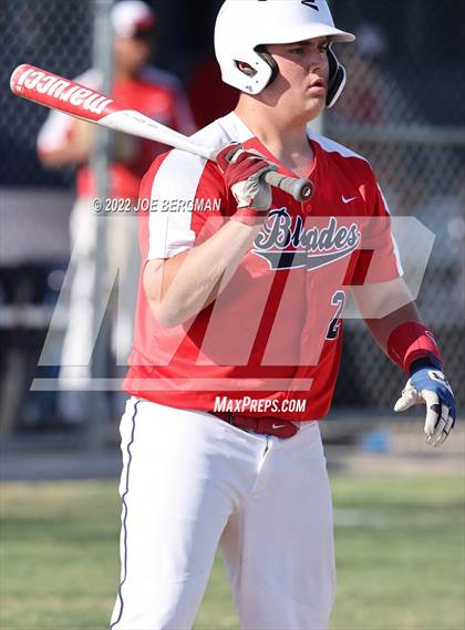 Thumbnail 2 in Highland @ East Bakersfield  photogallery.
