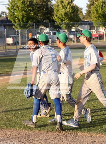 Thumbnail 3 in Highland @ East Bakersfield  photogallery.