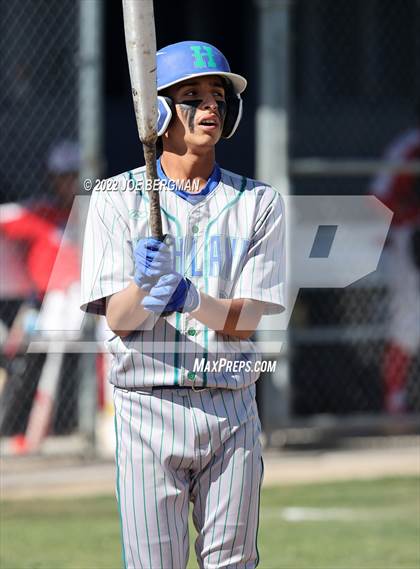 Thumbnail 3 in Highland @ East Bakersfield  photogallery.