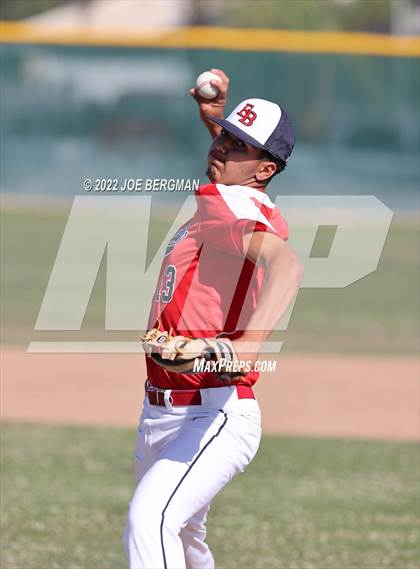 Thumbnail 3 in Highland @ East Bakersfield  photogallery.