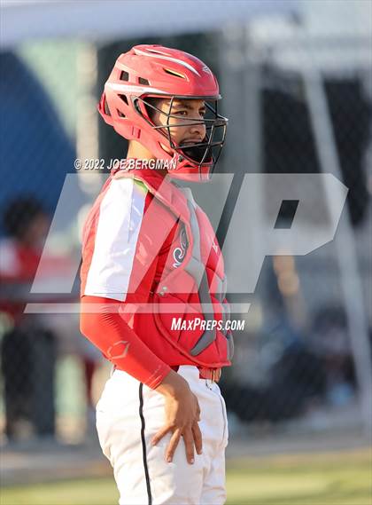 Thumbnail 3 in Highland @ East Bakersfield  photogallery.