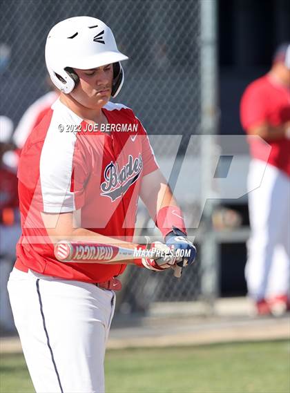 Thumbnail 3 in Highland @ East Bakersfield  photogallery.