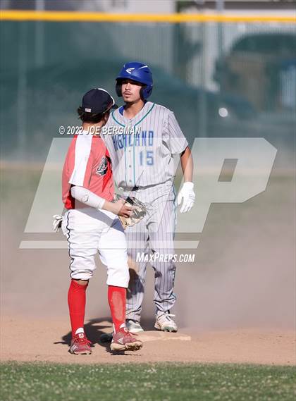 Thumbnail 1 in Highland @ East Bakersfield  photogallery.