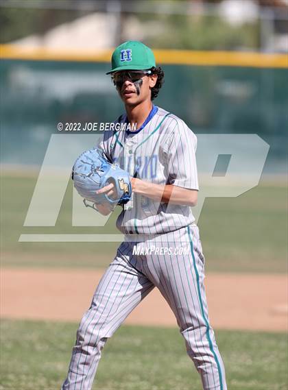 Thumbnail 1 in Highland @ East Bakersfield  photogallery.
