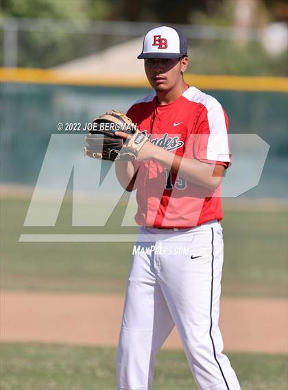 Thumbnail 2 in Highland @ East Bakersfield  photogallery.