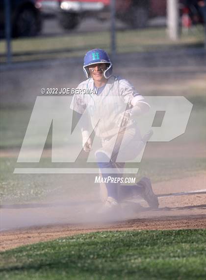 Thumbnail 3 in Highland @ East Bakersfield  photogallery.