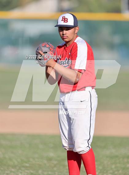 Thumbnail 1 in Highland @ East Bakersfield  photogallery.