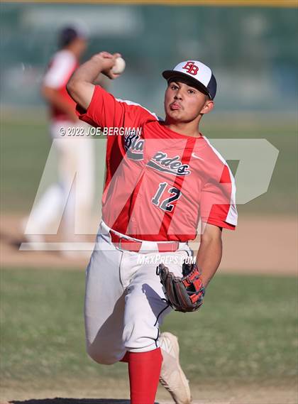 Thumbnail 3 in Highland @ East Bakersfield  photogallery.