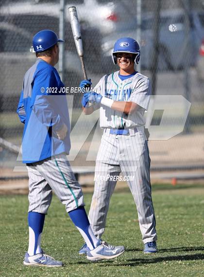 Thumbnail 3 in Highland @ East Bakersfield  photogallery.