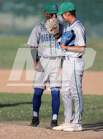Thumbnail 3 in Highland @ East Bakersfield  photogallery.