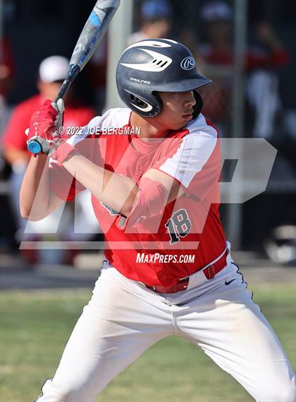Thumbnail 2 in Highland @ East Bakersfield  photogallery.