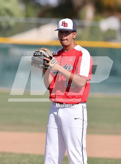 Thumbnail 1 in Highland @ East Bakersfield  photogallery.