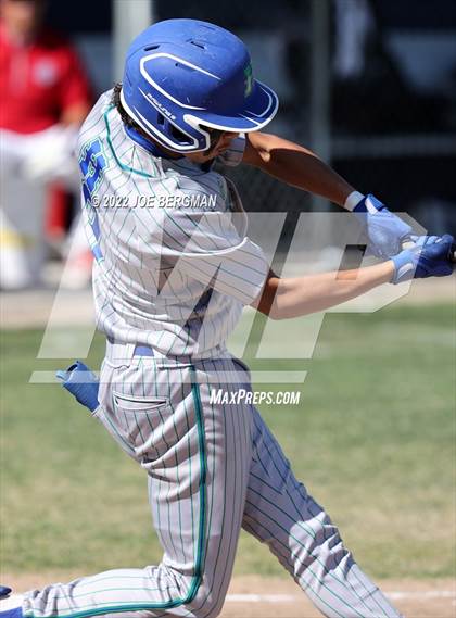 Thumbnail 3 in Highland @ East Bakersfield  photogallery.