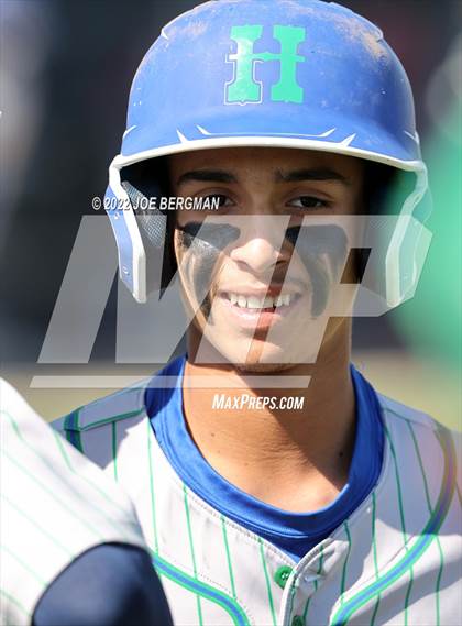 Thumbnail 2 in Highland @ East Bakersfield  photogallery.