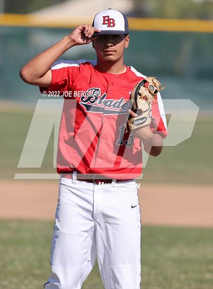 Thumbnail 1 in Highland @ East Bakersfield  photogallery.