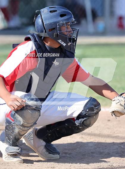 Thumbnail 1 in Highland @ East Bakersfield  photogallery.
