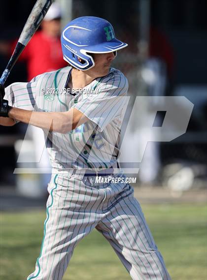 Thumbnail 2 in Highland @ East Bakersfield  photogallery.