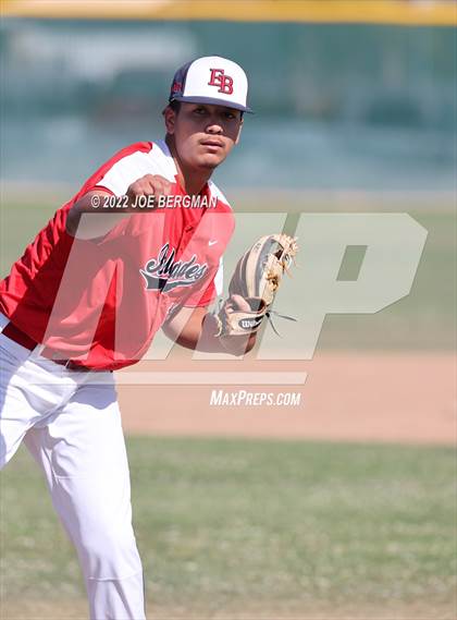 Thumbnail 3 in Highland @ East Bakersfield  photogallery.
