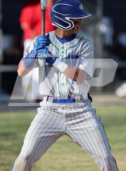 Thumbnail 2 in Highland @ East Bakersfield  photogallery.