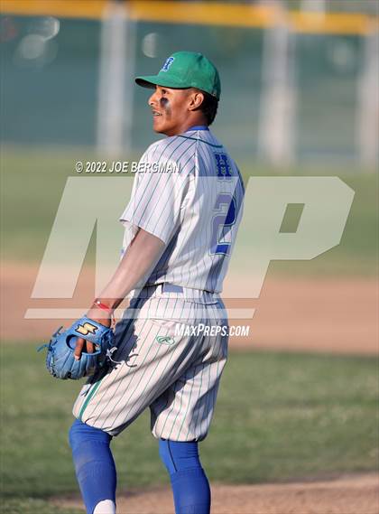 Thumbnail 3 in Highland @ East Bakersfield  photogallery.