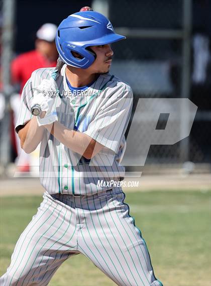 Thumbnail 1 in Highland @ East Bakersfield  photogallery.