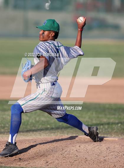 Thumbnail 2 in Highland @ East Bakersfield  photogallery.