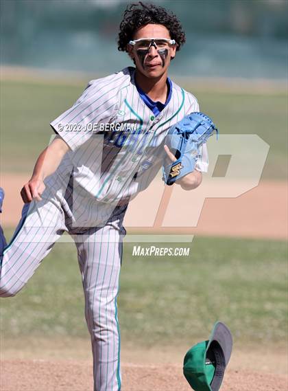 Thumbnail 2 in Highland @ East Bakersfield  photogallery.