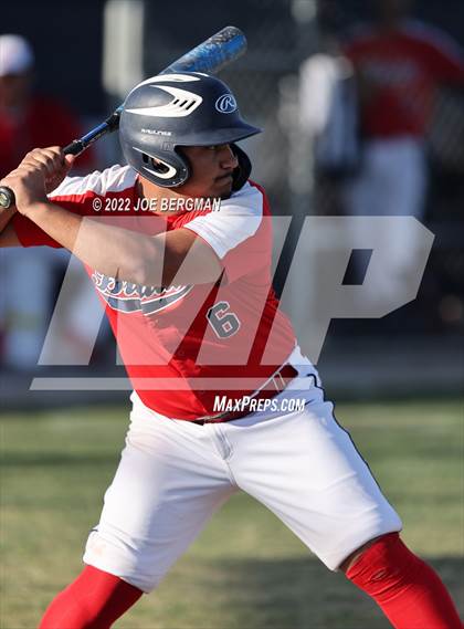 Thumbnail 2 in Highland @ East Bakersfield  photogallery.