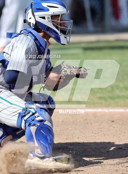 Thumbnail 1 in Highland @ East Bakersfield  photogallery.